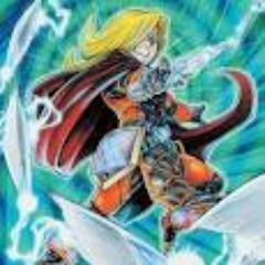 The profile image of furamu0116
