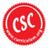 CSCorganization