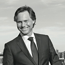 JasonBinn