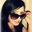 @ObsessiveMB's avatar - Go to profile