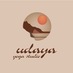 udaya_yoga_studio