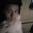 alexandre (@01Xandinho) Twitter