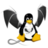 @avushakov's avatar - Go to profile