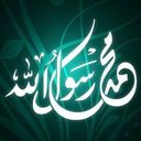 عبدالله صبيح الصبيح (@01485) Twitter