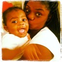 NEVA SLEEP ON LIFE (@01KRIS2012) Twitter