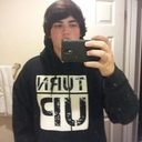 WhiteSean_420