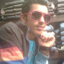 hassan mozafari (@01Mozafari) Twitter