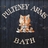 The Pulteney Arms