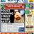 Twitter result for Homebase from BostonTarget