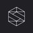 @symboliclogo