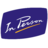 inperson
