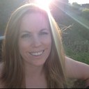 Laura Phillips (@001lmp) Twitter