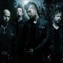 DrowningPool