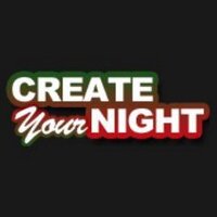 @DublinNightsOut