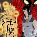 pedro henrique (@007Rique) Twitter