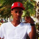 jhon anderson galvan (@0030Jhon) Twitter