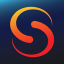 Skyfire