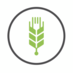 Twitter Profile image of @foodtechconnect