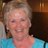 Twitter result for House of Fraser from jeaniparry