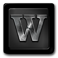 @WildnPoker