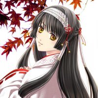@sakuya_s
