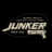 JunkerHQNet