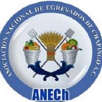 @anechoax