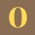 Omiru