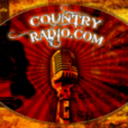 countryradiocom