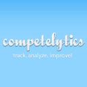 competelytics