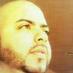 Yrakly Lemus(Blayd)