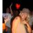 Twitter result for Wilkinson from Shezb1