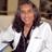 Kalpana Rajdev,MD