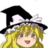 @sougo_follow_tm