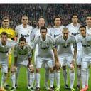 hasan teke (@01_hasanteke15) Twitter