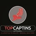 TOP CAPTINS APPAREL