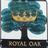 Royal Oak Wood St