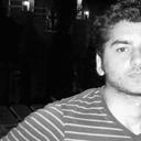 Mehmet Altun (@006dardevil) Twitter