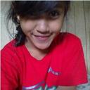 icha_achiebouand™ (@008Aicha) Twitter