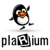 plarium