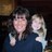 Sherry Hunsicker