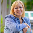 FundraiserBeth