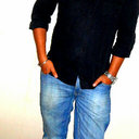 gagan bhatia (@007gaganbhatia) Twitter