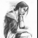 .. (@00_norah) Twitter