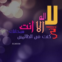 @arwa_krali