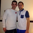 Liam Long (@01_long) Twitter