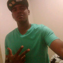 Luis alfonso (@01uis) Twitter
