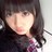 twthumb_yuria_bot