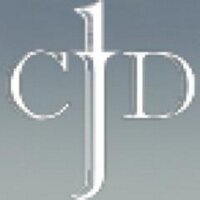 @cjdband