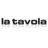 La Tavola